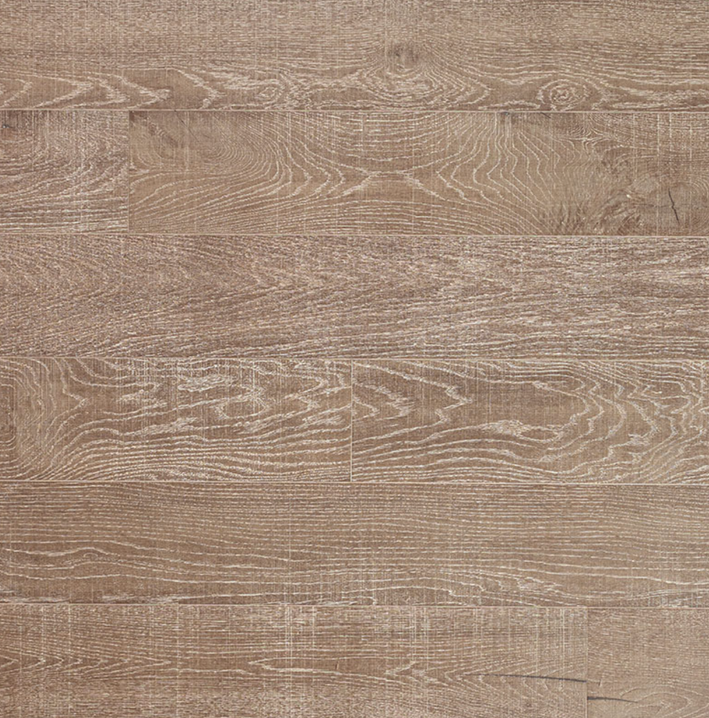 Mccarran® Hinton Engineered Hardwood Flooring