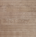 Mccarran® Hinton Engineered Hardwood Flooring