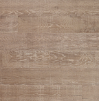 Mccarran® Hinton Engineered Hardwood Flooring