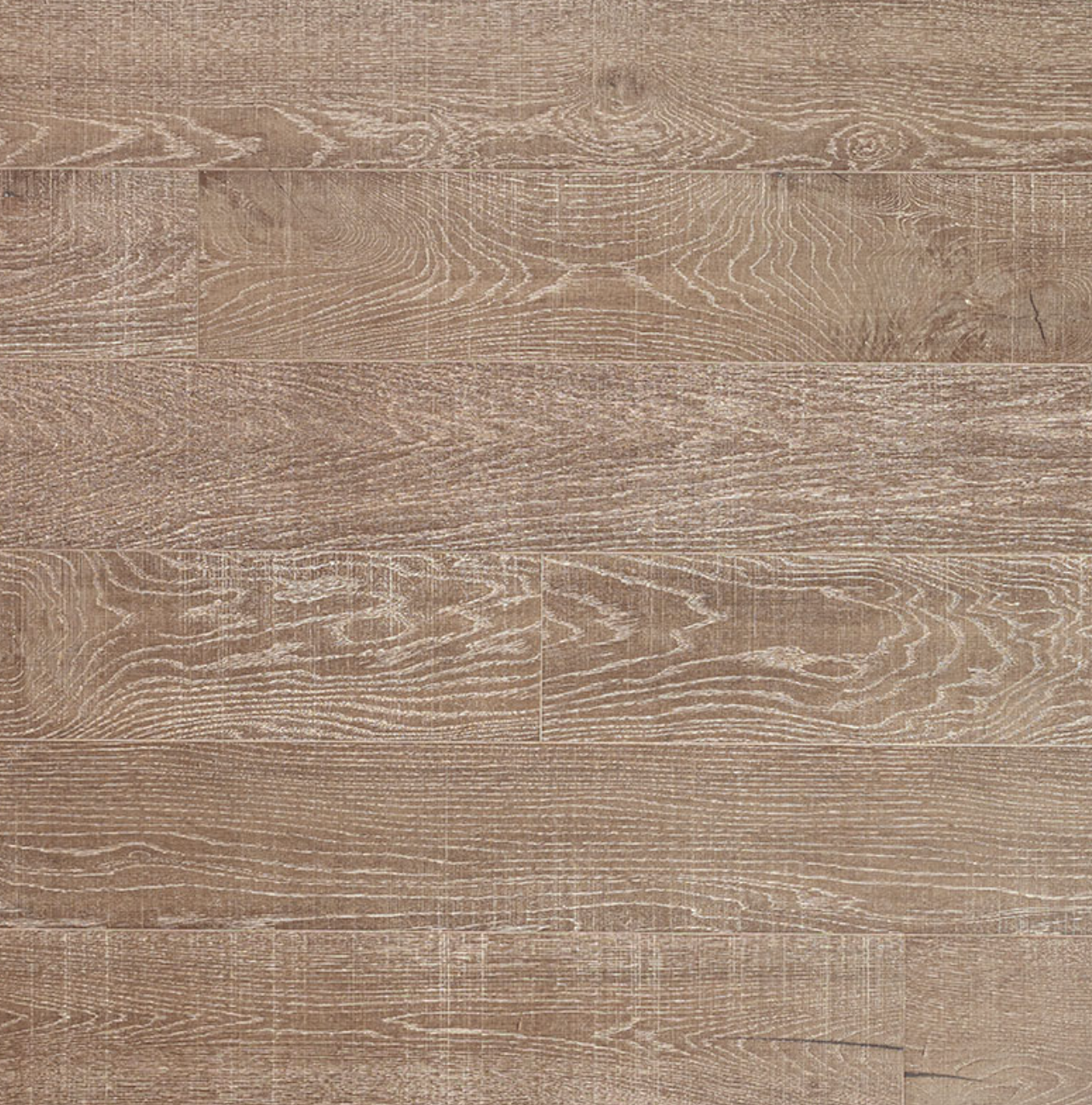 Mccarran® Hinton Engineered Hardwood Flooring