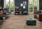 Mccarran® Hinton Engineered Hardwood Flooring
