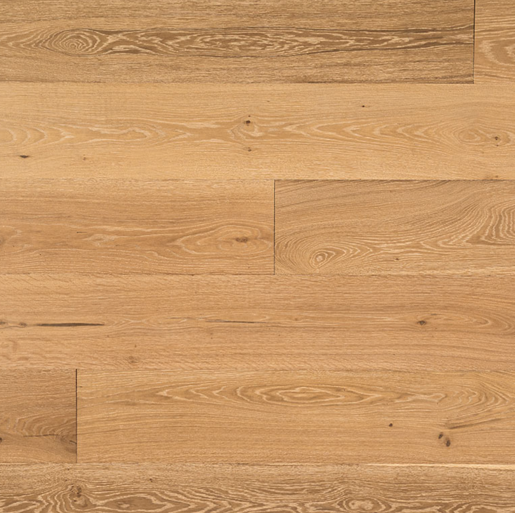 Mccarran® Kentsea Oak Engineered Hardwood Flooring