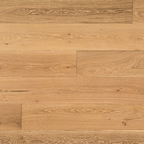 Mccarran® Kentsea Oak Engineered Hardwood Flooring
