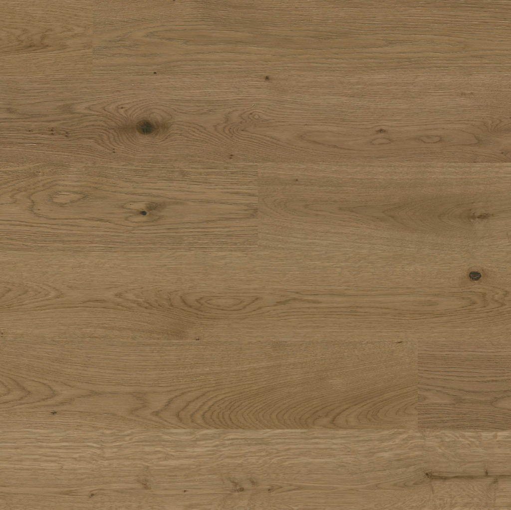 Mccarran® Leander Oak Engineered Hardwood Flooring