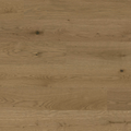 Mccarran® Leander Oak Engineered Hardwood Flooring