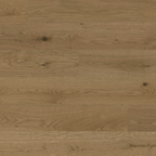 Mccarran® Leander Oak Engineered Hardwood Flooring