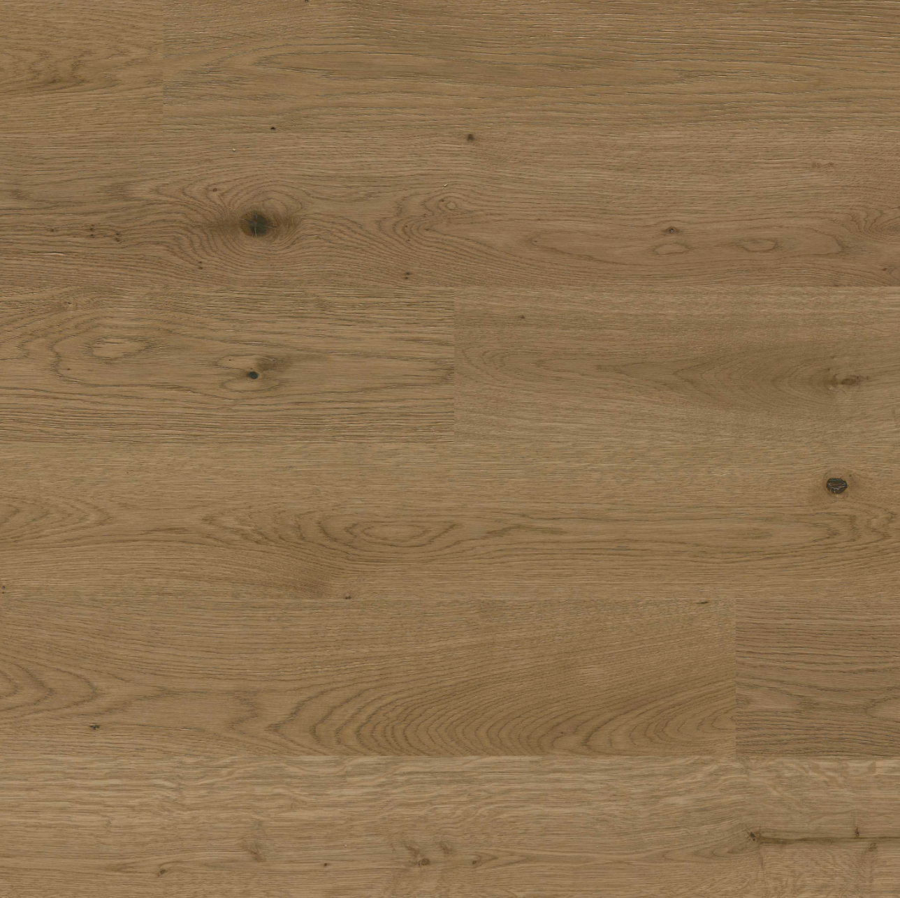 Mccarran® Leander Oak Engineered Hardwood Flooring