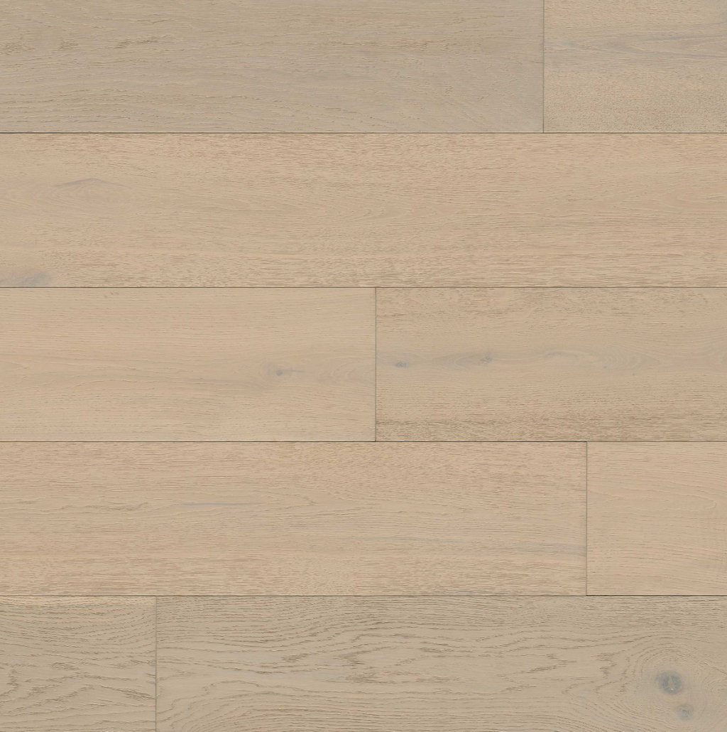 MCCARRAN MABLE ENGINEERED HARDWOOD FLOORING