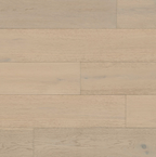 MCCARRAN MABLE ENGINEERED HARDWOOD FLOORING