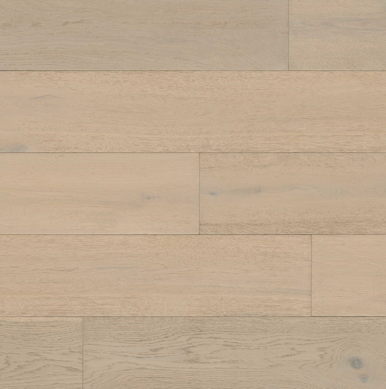 MCCARRAN MABLE ENGINEERED HARDWOOD FLOORING