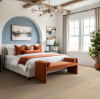 MCCARRAN MABLE ENGINEERED HARDWOOD FLOORING