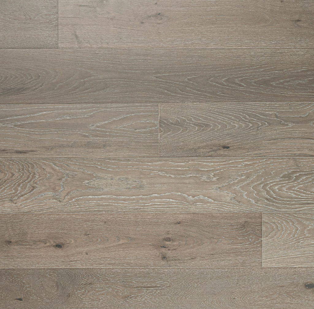 Mccarran® Milledge Engineered Hardwood Flooring