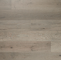 Mccarran® Milledge Engineered Hardwood Flooring