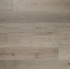 Mccarran® Milledge Engineered Hardwood Flooring