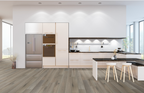 Mccarran® Milledge Engineered Hardwood Flooring