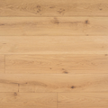Mccarran® Montevideo Oak Engineered Hardwood Flooring