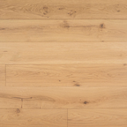 Mccarran® Montevideo Oak Engineered Hardwood Flooring