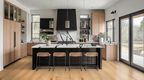 Mccarran® Montevideo Oak Engineered Hardwood Flooring