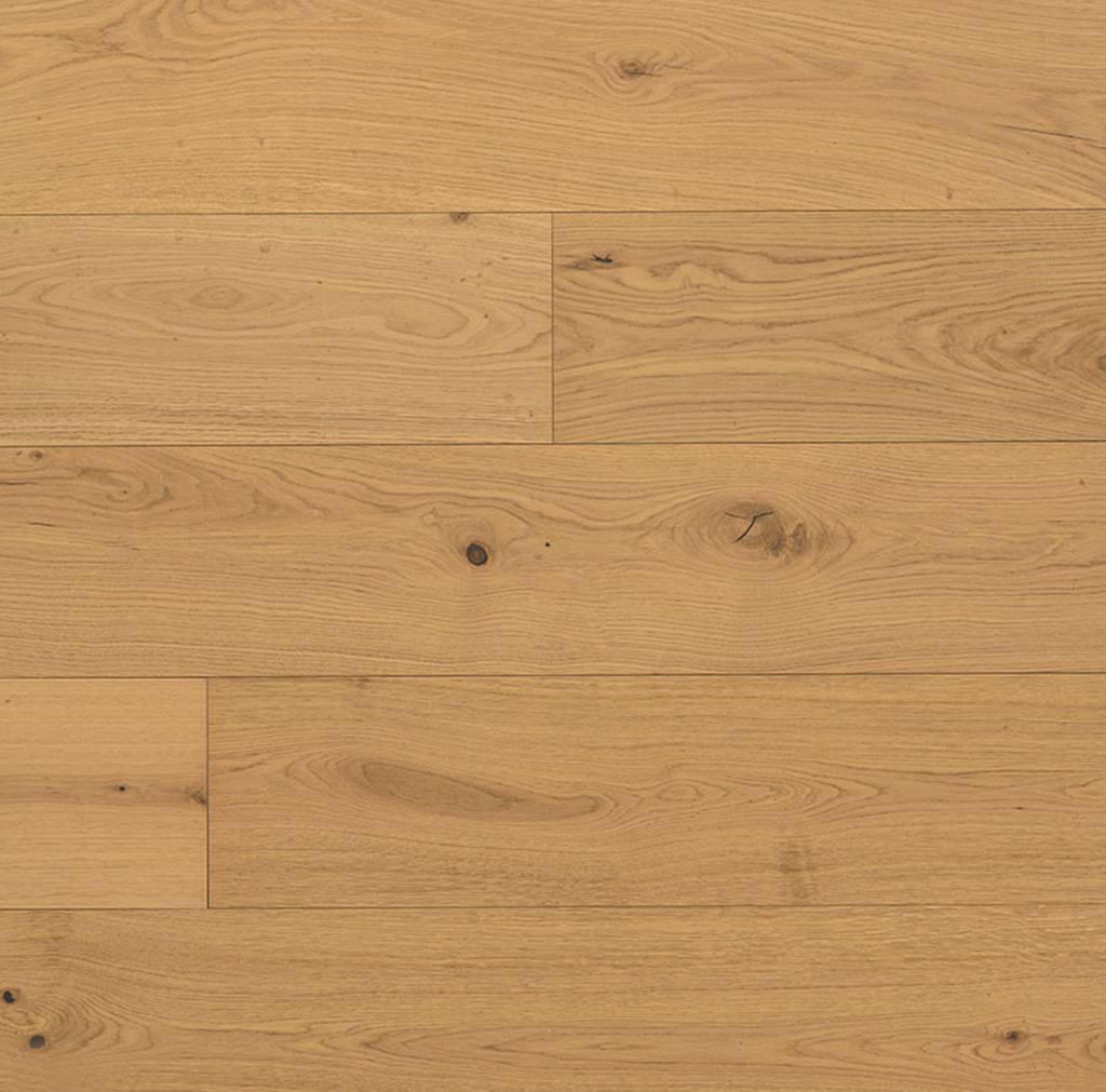 Mccarran® Northcutt Engineered Hardwood Flooring