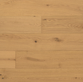 Mccarran® Northcutt Engineered Hardwood Flooring