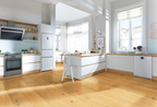 Mccarran® Northcutt Engineered Hardwood Flooring