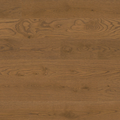 Mccarran® Scarborough Buff Engineered Hardwood Flooring