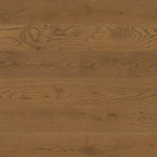 Mccarran® Scarborough Buff Engineered Hardwood Flooring