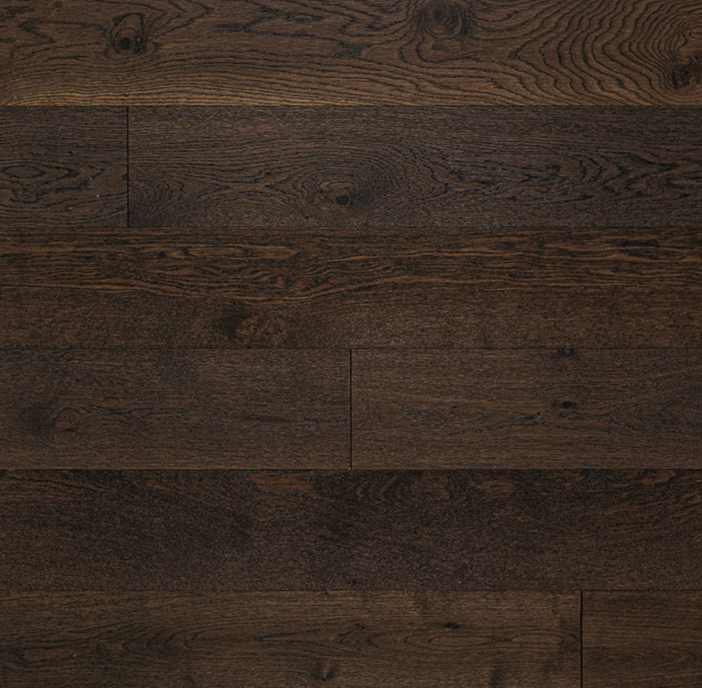 Mccarran® Thornburg Engineered Hardwood Flooring