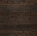 Mccarran® Thornburg Engineered Hardwood Flooring