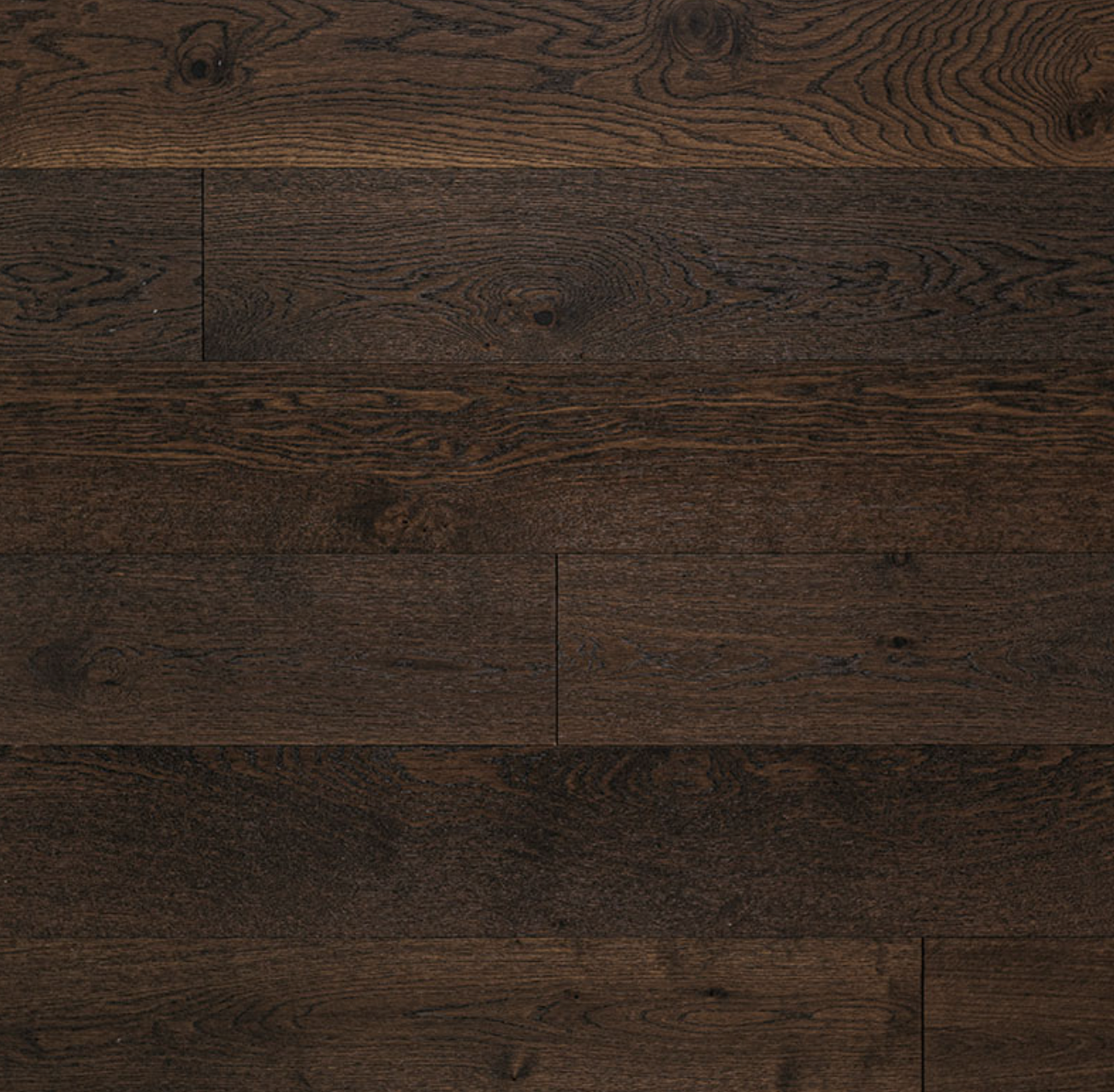 Mccarran® Thornburg Engineered Hardwood Flooring