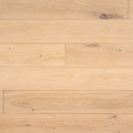 Mccarran Tualatin Blonde Engineered Hardwood Flooring