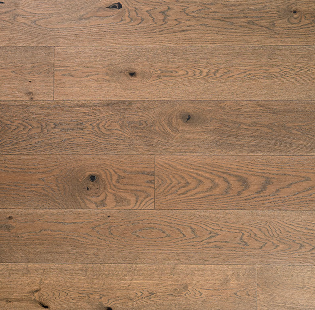 Mccarran® Wayland Engineered Hardwood Flooring