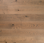 Mccarran® Wayland Engineered Hardwood Flooring