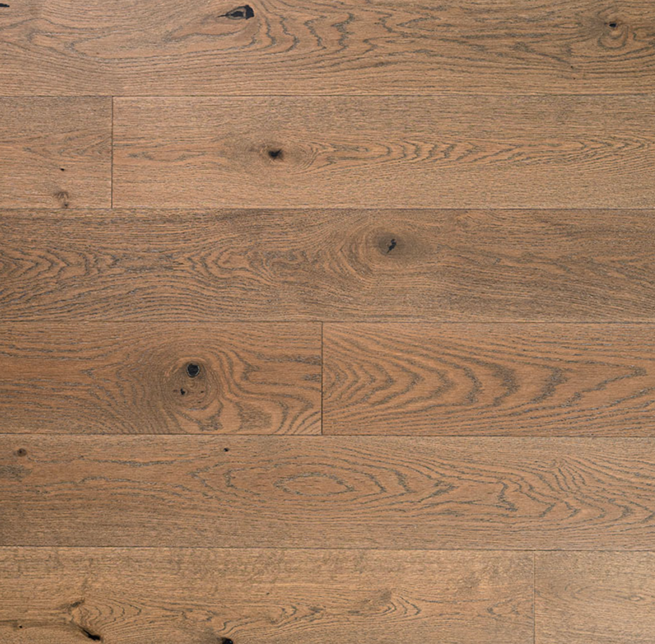 Mccarran® Wayland Engineered Hardwood Flooring