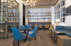 Mccarran® Wayland Engineered Hardwood Flooring