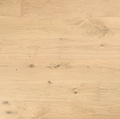 Mccarran® Whitlock Engineered Hardwood Flooring