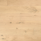 Mccarran® Whitlock Engineered Hardwood Flooring