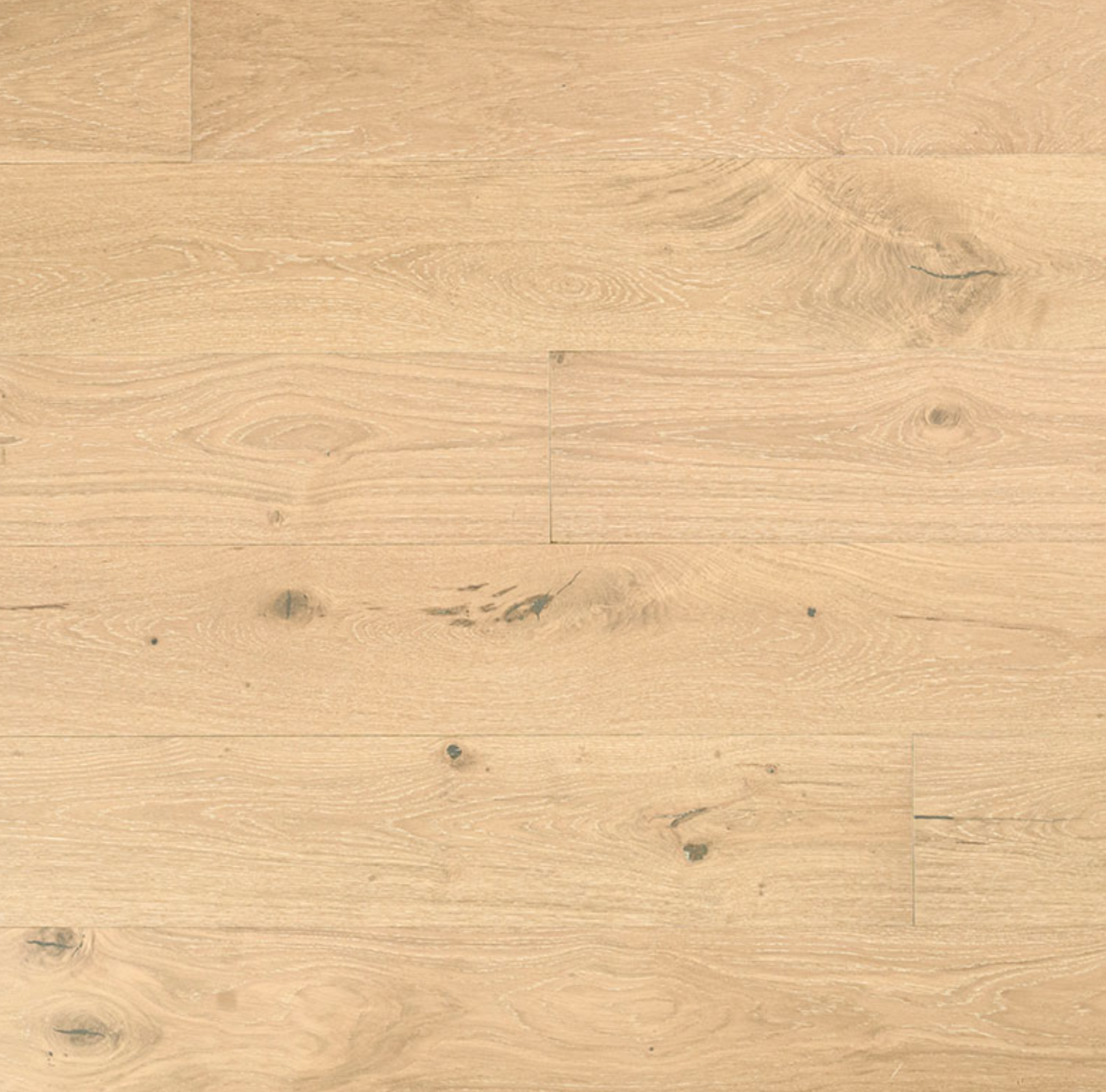Mccarran® Whitlock Engineered Hardwood Flooring