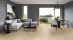 Mccarran® Whitlock Engineered Hardwood Flooring