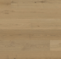 Ladson Adriel Oak Engineered Hardwood Flooring