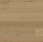 Ladson Adriel Oak Engineered Hardwood Flooring