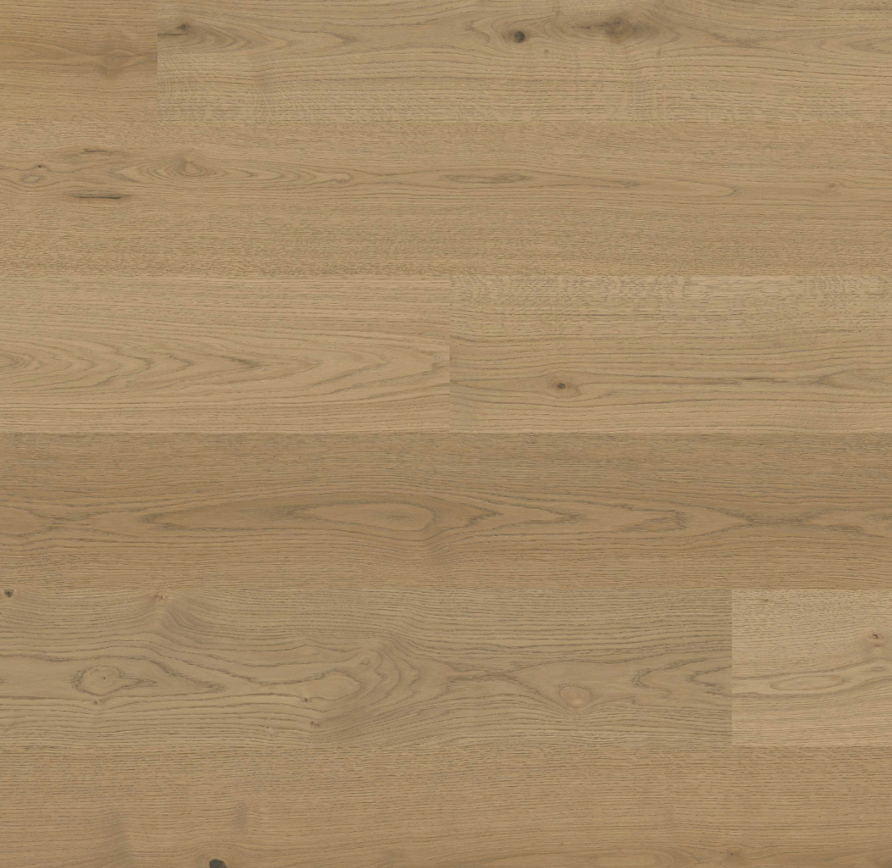 Ladson Adriel Oak Engineered Hardwood Flooring
