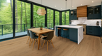 Ladson Adriel Oak Engineered Hardwood Flooring