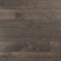 Ladson Atwood Engineered Hardwood Flooring