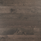 Ladson Atwood Engineered Hardwood Flooring