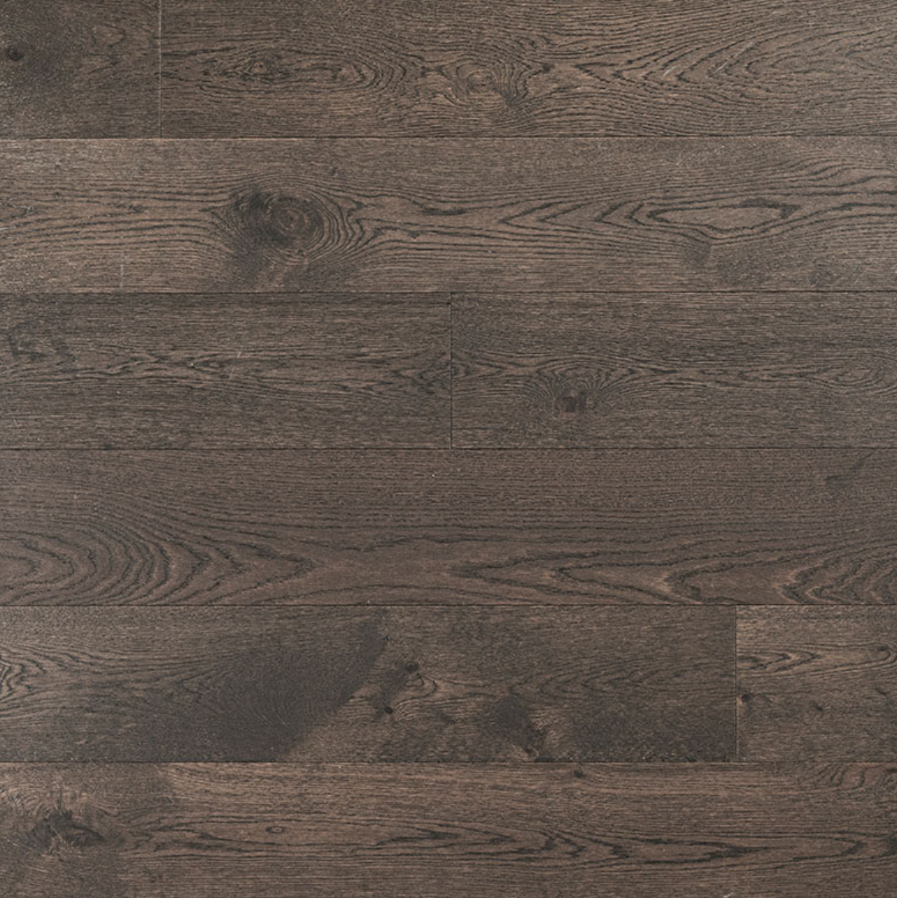 Ladson Atwood Engineered Hardwood Flooring