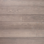 Ladson Bourland Engineered Hardwood Flooring