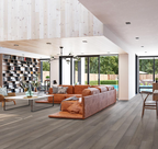 Ladson Bourland Engineered Hardwood Flooring