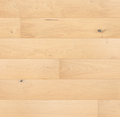 Ladson Bramlett Engineered Hardwood Flooring
