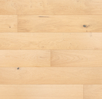 Ladson Bramlett Engineered Hardwood Flooring